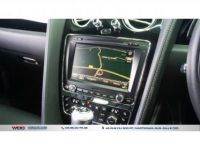 Bentley Continental GT 6.0i W12 - BVA COUPE Speed PHASE 2 - <small></small> 87.990 € <small>TTC</small> - #36