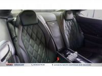 Bentley Continental GT 6.0i W12 - BVA COUPE Speed PHASE 2 - <small></small> 87.990 € <small>TTC</small> - #50