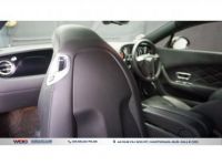 Bentley Continental GT 6.0i W12 - BVA COUPE Speed PHASE 2 - <small></small> 87.990 € <small>TTC</small> - #52
