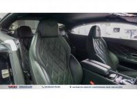 Bentley Continental GT 6.0i W12 - BVA COUPE Speed PHASE 2 - <small></small> 87.990 € <small>TTC</small> - #57