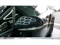 Bentley Continental GT 6.0i W12 - BVA COUPE Speed PHASE 2 - <small></small> 87.990 € <small>TTC</small> - #70