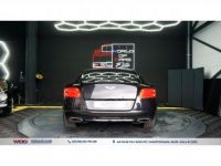 Bentley Continental GT 6.0i W12 - BVA COUPE Speed PHASE 2 - <small></small> 87.990 € <small>TTC</small> - #73