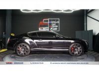 Bentley Continental GT 6.0i W12 - BVA COUPE Speed PHASE 2 - <small></small> 87.990 € <small>TTC</small> - #74