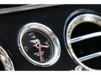 Bentley Continental GT 6.0l W12 635 - <small></small> 164.900 € <small>TTC</small> - #35