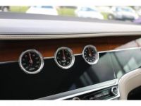 Bentley Continental GT 6.0l W12 635 - <small></small> 164.900 € <small>TTC</small> - #40