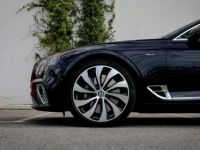 Bentley Continental GT Azure 4.0 V8 550ch - <small></small> 296.000 € <small>TTC</small> - #7