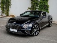 Bentley Continental GT Azure 4.0 V8 550ch - <small></small> 296.000 € <small>TTC</small> - #12