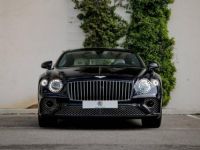 Bentley Continental GT AZURE V8 - <small></small> 270.000 € <small>TTC</small> - #2