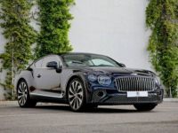 Bentley Continental GT AZURE V8 - <small></small> 270.000 € <small>TTC</small> - #3