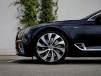 Bentley Continental GT AZURE V8 - <small></small> 270.000 € <small>TTC</small> - #7