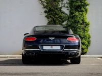 Bentley Continental GT AZURE V8 - <small></small> 270.000 € <small>TTC</small> - #10