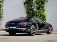 Bentley Continental GT AZURE V8 - <small></small> 270.000 € <small>TTC</small> - #11