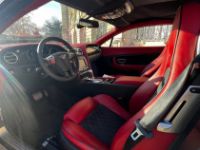 Bentley Continental GT BENTLEY CONTINENTAL GT COUPE W12 SUPERSPORTS - <small></small> 99.900 € <small>TTC</small> - #4