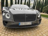 Bentley Continental GT Bentley Continental GT PACK MULLINER W12 6.0 635 CH – ECOTAXE PAYEE - <small></small> 184.900 € <small>TTC</small> - #4