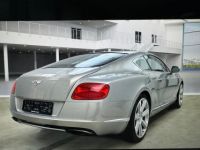 Bentley Continental GT BENTLEY CONTINENTAL II GT COUPE 6.0 W12 575 MULLINER BVA - <small></small> 59.990 € <small>TTC</small> - #4