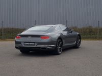 Bentley Continental GT CONTINENTAL GT 6.0 W12 635 CH FIRST EDITION - <small></small> 223.000 € <small>TTC</small> - #3