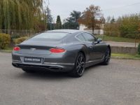 Bentley Continental GT CONTINENTAL GT 6.0 W12 635 CH FIRST EDITION - <small></small> 223.000 € <small>TTC</small> - #6