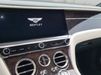 Bentley Continental GT CONTINENTAL GT 6.0 W12 635 CH FIRST EDITION - <small></small> 223.000 € <small>TTC</small> - #30