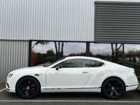 Bentley Continental GT CONTINENTAL GT II phase 2 - <small></small> 109.990 € <small>TTC</small> - #3