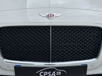 Bentley Continental GT CONTINENTAL GT II phase 2 - <small></small> 109.990 € <small>TTC</small> - #8