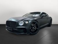 Bentley Continental GT Continental GT V8 549 *22*MULLINER*NAIM*NIGHT 360° Garantie BENTLEY 01/2025 TVA Récup. - <small></small> 229.900 € <small></small> - #5