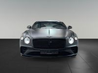 Bentley Continental GT Continental GT V8 549 *22*MULLINER*NAIM*NIGHT 360° Garantie BENTLEY 01/2025 TVA Récup. - <small></small> 229.900 € <small></small> - #11