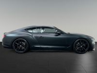 Bentley Continental GT Continental GT V8 549 *22*MULLINER*NAIM*NIGHT 360° Garantie BENTLEY 01/2025 TVA Récup. - <small></small> 229.900 € <small></small> - #12