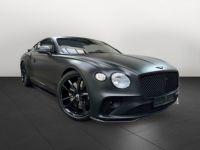 Bentley Continental GT Continental GT V8 549 *22*MULLINER*NAIM*NIGHT 360° Garantie BENTLEY 01/2025 TVA Récup. - <small></small> 229.900 € <small></small> - #15