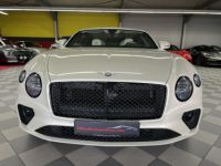 Bentley Continental GT Continental GT W12 635 Mulliner 1èreM 360° Massage ventilation Garantie BENTLEY 11/2024 Recond. TVA Récup. - <small></small> 229.000 € <small></small> - #5