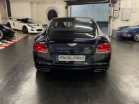 Bentley Continental GT COUPE 4.0 V8 528 S BVA - <small></small> 144.000 € <small></small> - #7