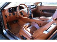Bentley Continental GT Coupé 6.0 W12 A - <small></small> 40.990 € <small>TTC</small> - #37