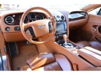 Bentley Continental GT Coupé 6.0 W12 A - <small></small> 40.990 € <small>TTC</small> - #38