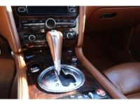 Bentley Continental GT Coupé 6.0 W12 A - <small></small> 40.990 € <small>TTC</small> - #39