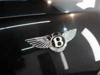 Bentley Continental GT Coupé 6.0 W12 - Très Bel état - Historique Entretien 100% BENTLEY - Grosse Révision Chez BENTLEY En 2025 - Garantie Possible Jusqu'à 24 Mois - <small></small> 45.950 € <small>TTC</small> - #11