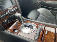 Bentley Continental GT Coupé W12 6.0 560ch BVA6 - <small></small> 46.900 € <small></small> - #18