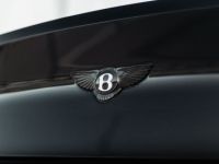 Bentley Continental GT COUPÉ W12 MULLINER 6.0 635 CV - MONACO - <small></small> 189.900 € <small>TTC</small> - #28