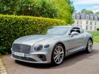 Bentley Continental GT First Edition - <small></small> 209.900 € <small>TTC</small> - #1