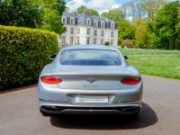 Bentley Continental GT First Edition - <small></small> 209.900 € <small>TTC</small> - #2