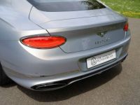 Bentley Continental GT First Edition - <small></small> 209.900 € <small>TTC</small> - #4