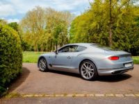 Bentley Continental GT First Edition - <small></small> 209.900 € <small>TTC</small> - #9