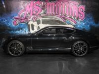 Bentley Continental GT FIRST EDITION - <small></small> 199.900 € <small>TTC</small> - #3