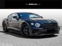 Bentley Continental GT GT V8 - <small></small> 248.990 € <small>TTC</small> - #17
