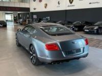 Bentley Continental GT II phase 2 COUPE 4.0 V8 528 S BVA - <small></small> 79.900 € <small>TTC</small> - #2