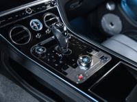 Bentley Continental GT II V8 4.0 550 Pack Black - <small>A partir de </small>1.390 EUR <small>/ mois</small> - #36