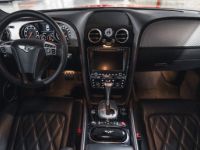 Bentley Continental GT (II) V8 Mulliner - <small>A partir de </small>990 EUR <small>/ mois</small> - #30