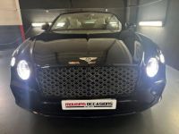 Bentley Continental GT III 4.0 V8 550 MULLINER BVA - <small></small> 299.900 € <small>TTC</small> - #2