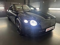 Bentley Continental GT III 4.0 V8 550 MULLINER BVA - <small></small> 299.900 € <small>TTC</small> - #3