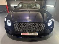 Bentley Continental GT III 4.0 V8 550 MULLINER BVA - <small></small> 299.900 € <small>TTC</small> - #4