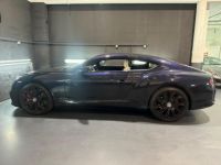 Bentley Continental GT III 4.0 V8 550 MULLINER BVA - <small></small> 299.900 € <small>TTC</small> - #9