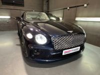 Bentley Continental GT III 4.0 V8 550 MULLINER BVA - <small></small> 299.900 € <small>TTC</small> - #14